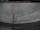 Webcam in Attawapiskat, 226.8 mi away