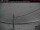 Webcam in Attawapiskat, 852.3 km entfernt