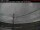Webcam in Attawapiskat, 587.8 km entfernt