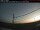 Webcam in Attawapiskat, 0 km