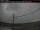 Webcam in Attawapiskat, 587.8 km entfernt