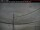 Webcam in Attawapiskat, 85 mi away