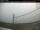 Webcam in Attawapiskat, 852.3 km
