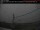 Webcam in Attawapiskat, 852.3 km