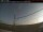 Webcam in Attawapiskat, 401.6 km