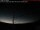 Webcam in Attawapiskat, 852.3 km entfernt