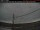 Webcam in Attawapiskat, 142.1 mi away