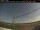 Webcam in Attawapiskat, 155 mi away