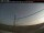 Webcam in Attawapiskat, 401.6 km