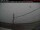 Webcam in Attawapiskat, 852.3 km entfernt