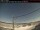 Webcam in Attawapiskat, 186.2 mi away