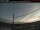 Webcam in Attawapiskat, 852.3 km entfernt
