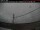 Webcam in Attawapiskat, 226.8 mi away
