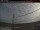 Webcam in Attawapiskat, 220.3 km entfernt