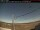 Webcam in Attawapiskat, 380.7 km