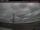 Webcam in Attawapiskat, 482.6 km