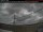 Webcam in Attawapiskat, 401.6 km