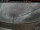 Webcam in Attawapiskat, 368.3 km