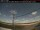 Webcam in Attawapiskat, 401.6 km entfernt