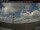 Webcam in Attawapiskat, 401.6 km