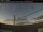 Webcam in Attawapiskat, 401.6 km