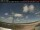 Webcam in Attawapiskat, 852.3 km entfernt
