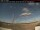 Webcam in Attawapiskat, 852.3 km