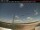 Webcam in Attawapiskat, 401.6 km