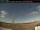 Webcam in Attawapiskat, 852.3 km