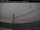 Webcam in Attawapiskat, 146.9 mi away