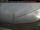 Webcam in Attawapiskat, 85 mi away