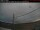 Webcam in Attawapiskat, 220.3 km entfernt