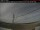 Webcam in Attawapiskat, 380.7 km