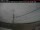Webcam in Attawapiskat, 852.3 km