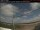 Webcam in Attawapiskat, 142.1 mi away