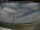 Webcam in Attawapiskat, 328.8 mi away