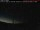 Webcam in Attawapiskat, 380.7 km