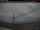 Webcam in Attawapiskat, 380.7 km