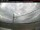 Webcam in Attawapiskat, 368.3 km