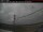 Webcam in Attawapiskat, 401.6 km