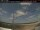 Webcam in Attawapiskat, 226.8 mi away
