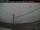 Webcam in Attawapiskat, 186.2 mi away