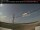 Webcam in Attawapiskat, 587.8 km entfernt