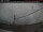 Webcam in Attawapiskat, 368.3 km