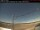 Webcam in Attawapiskat, 85 mi away