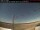 Webcam in Attawapiskat, 194.8 mi away