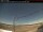 Webcam in Attawapiskat, 328.8 mi away