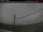 Webcam in Attawapiskat, 0 mi away