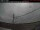 Webcam in Attawapiskat, 226.8 mi away