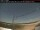 Webcam in Attawapiskat, 328.8 mi away